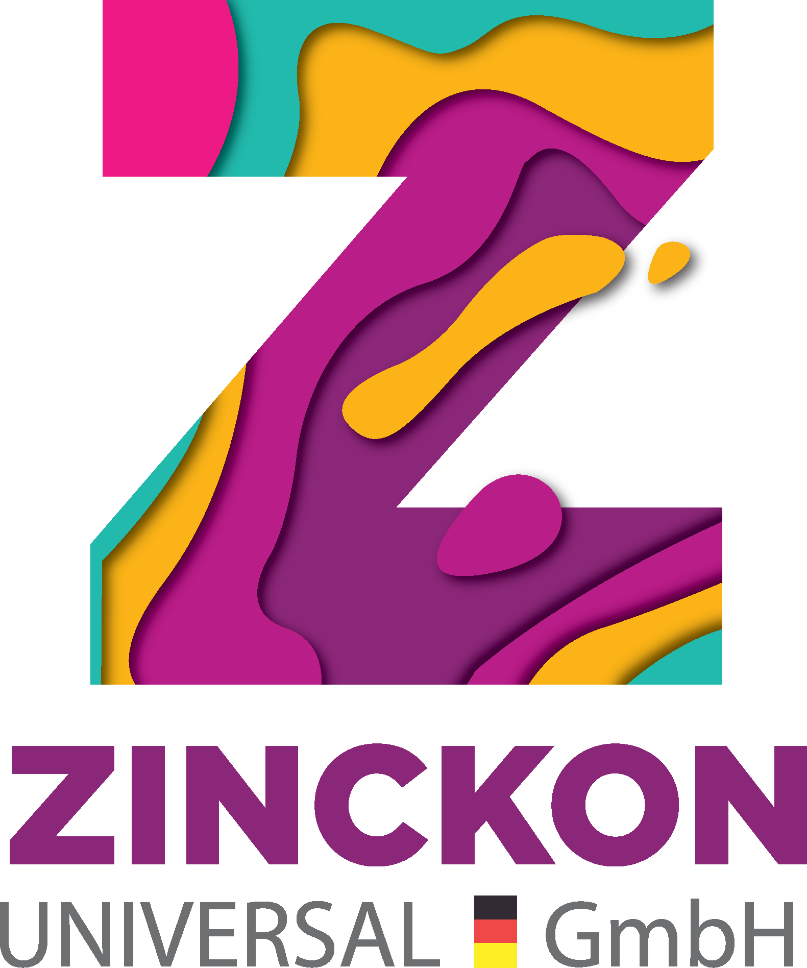 Zinckon-Univesrsal-GmbH